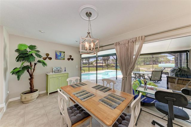 2331 CANNOLOT BOULEVARD, Port Charlotte, FL 33948