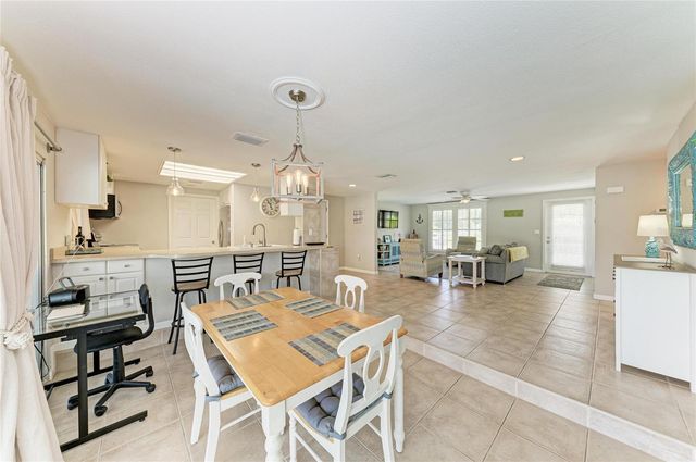 2331 CANNOLOT BOULEVARD, Port Charlotte, FL 33948