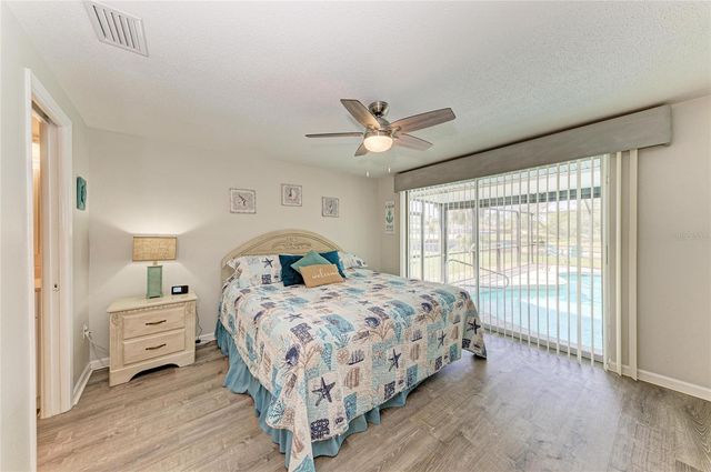 2331 CANNOLOT BOULEVARD, Port Charlotte, FL 33948