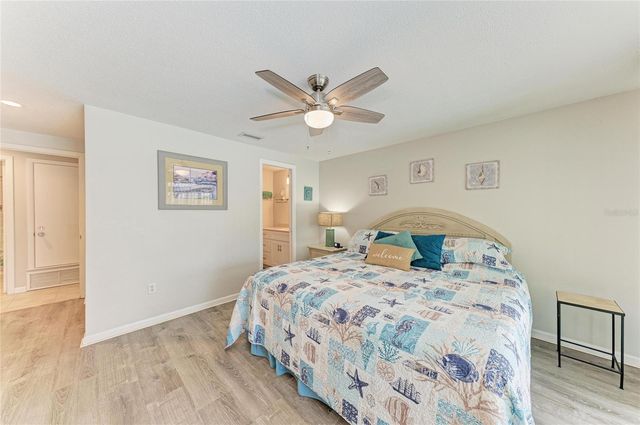 2331 CANNOLOT BOULEVARD, Port Charlotte, FL 33948