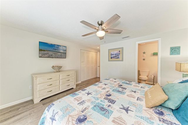 2331 CANNOLOT BOULEVARD, Port Charlotte, FL 33948