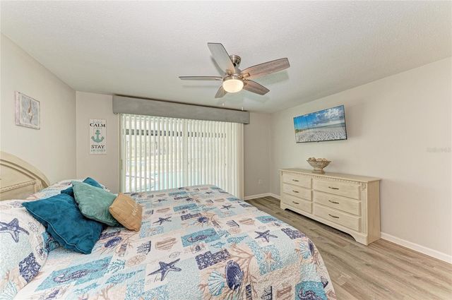 2331 CANNOLOT BOULEVARD, Port Charlotte, FL 33948