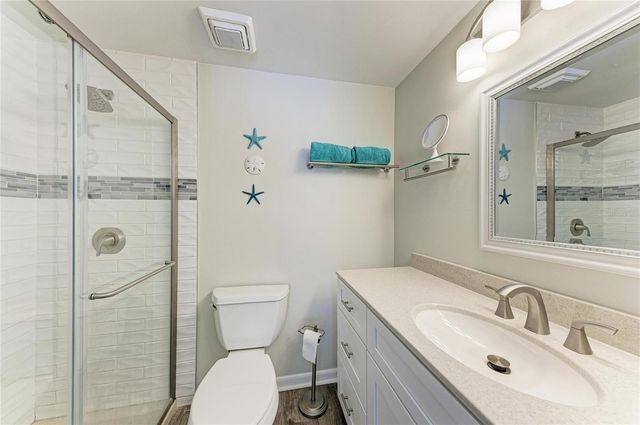 2331 CANNOLOT BOULEVARD, Port Charlotte, FL 33948