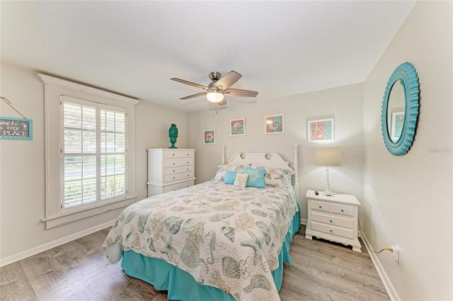 2331 CANNOLOT BOULEVARD, Port Charlotte, FL 33948