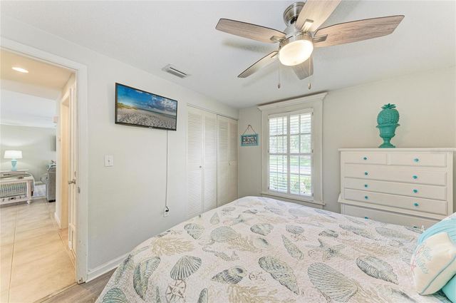 2331 CANNOLOT BOULEVARD, Port Charlotte, FL 33948