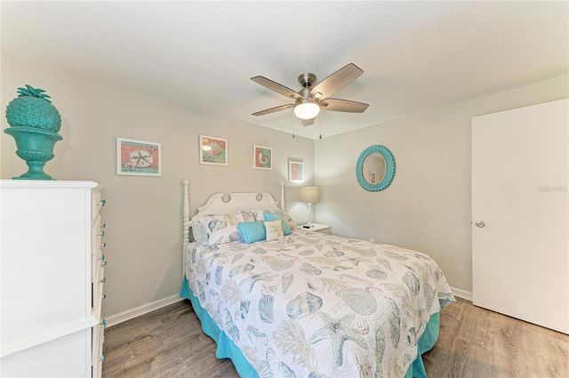 2331 CANNOLOT BOULEVARD, Port Charlotte, FL 33948