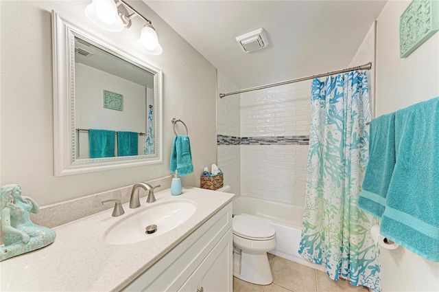 2331 CANNOLOT BOULEVARD, Port Charlotte, FL 33948