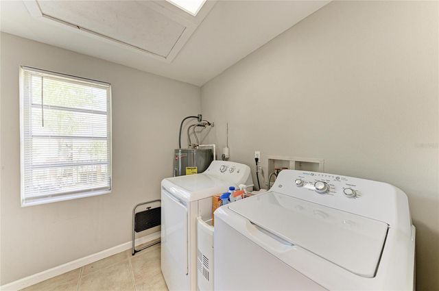 2331 CANNOLOT BOULEVARD, Port Charlotte, FL 33948