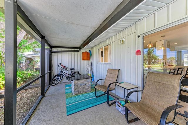 2331 CANNOLOT BOULEVARD, Port Charlotte, FL 33948