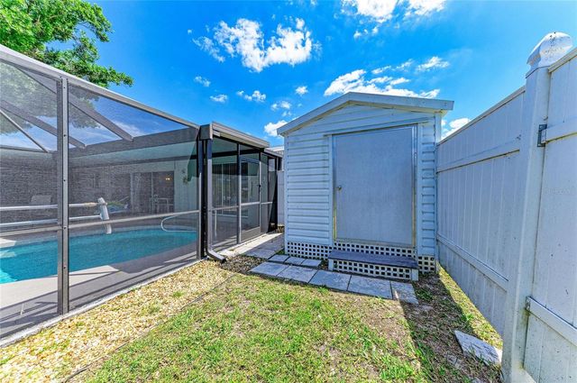 2331 CANNOLOT BOULEVARD, Port Charlotte, FL 33948