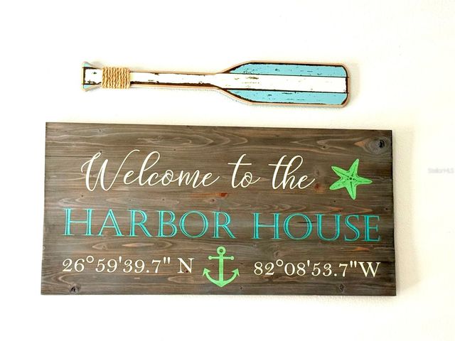 2331 CANNOLOT BOULEVARD, Port Charlotte, FL 33948