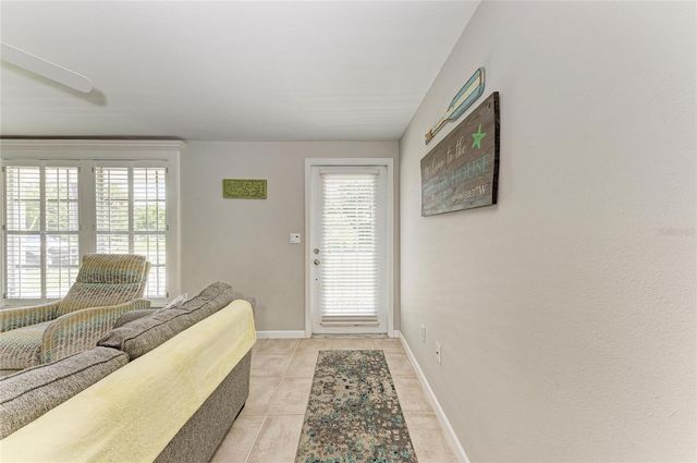 2331 CANNOLOT BOULEVARD, Port Charlotte, FL 33948