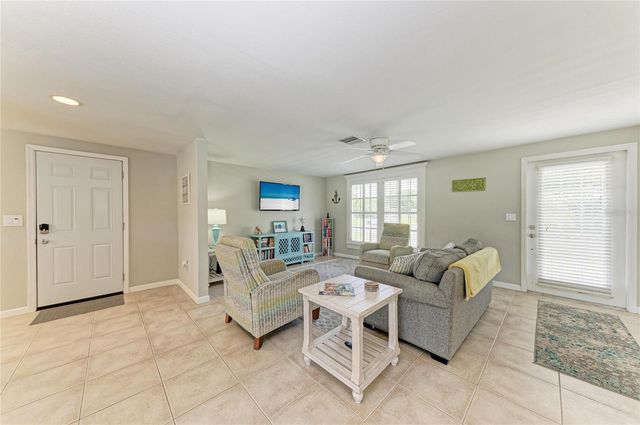 2331 CANNOLOT BOULEVARD, Port Charlotte, FL 33948