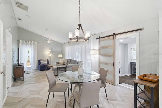 2545 BROWNING STREET, Sarasota, FL 34237