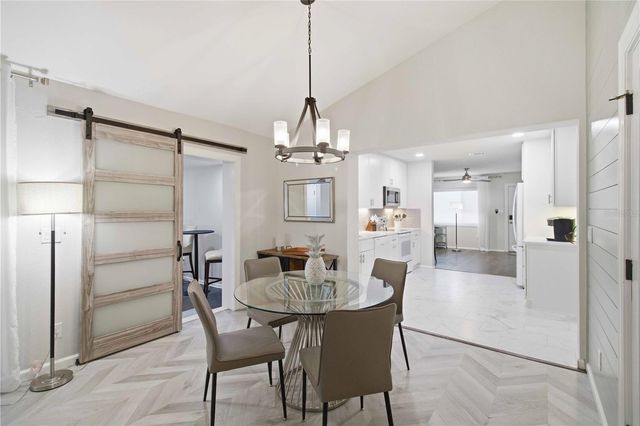 2545 BROWNING STREET, Sarasota, FL 34237