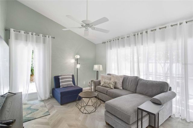 2545 BROWNING STREET, Sarasota, FL 34237