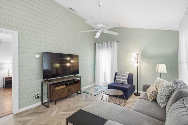 2545 BROWNING STREET, Sarasota, FL 34237