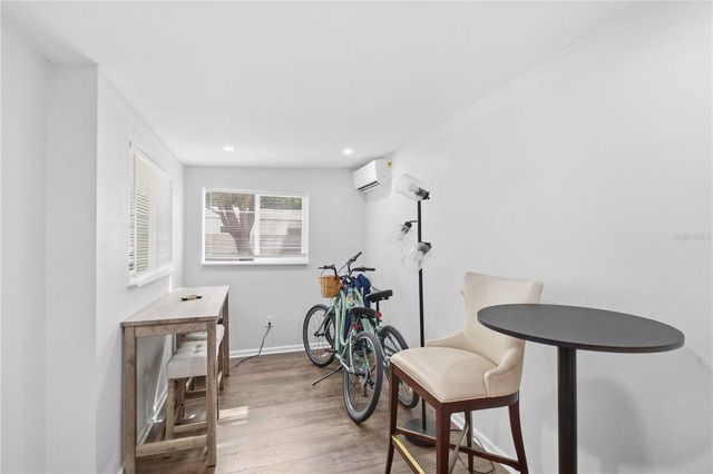 2545 BROWNING STREET, Sarasota, FL 34237