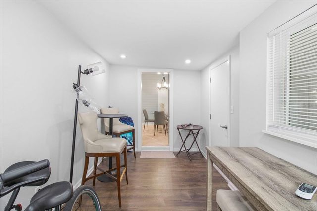 2545 BROWNING STREET, Sarasota, FL 34237