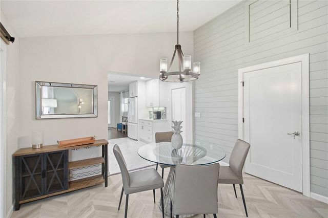 2545 BROWNING STREET, Sarasota, FL 34237