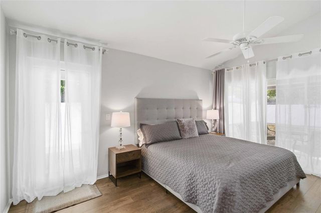 2545 BROWNING STREET, Sarasota, FL 34237