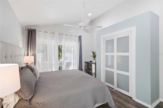 2545 BROWNING STREET, Sarasota, FL 34237