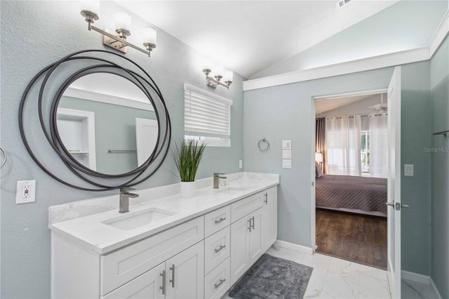 2545 BROWNING STREET, Sarasota, FL 34237