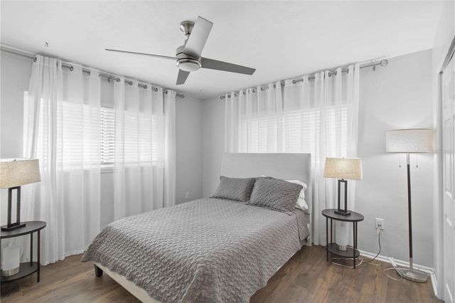 2545 BROWNING STREET, Sarasota, FL 34237