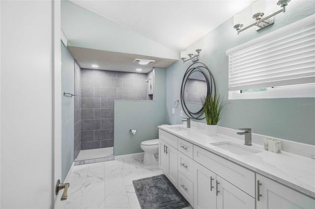 2545 BROWNING STREET, Sarasota, FL 34237