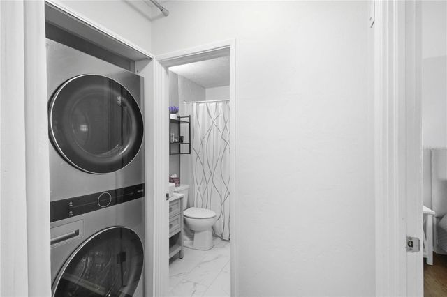 2545 BROWNING STREET, Sarasota, FL 34237