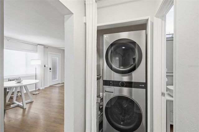 2545 BROWNING STREET, Sarasota, FL 34237