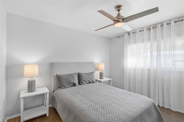 2545 BROWNING STREET, Sarasota, FL 34237