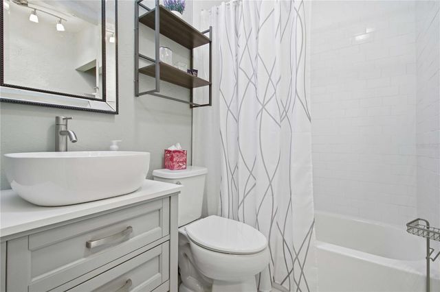 2545 BROWNING STREET, Sarasota, FL 34237