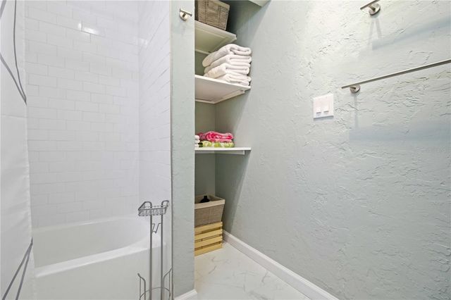 2545 BROWNING STREET, Sarasota, FL 34237