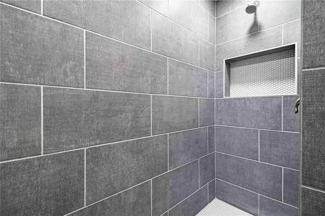 2545 BROWNING STREET, Sarasota, FL 34237