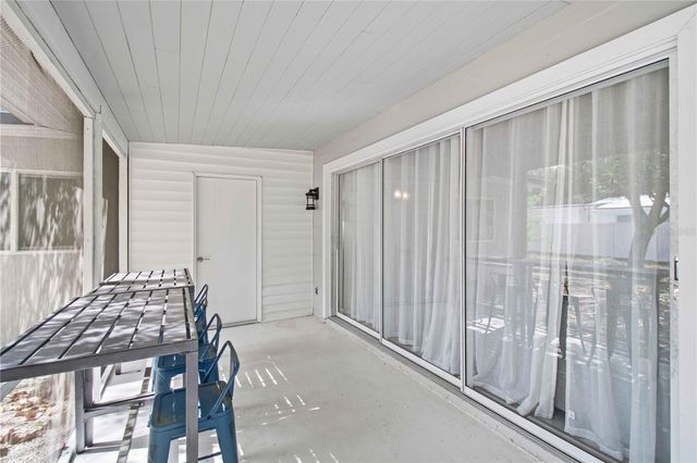 2545 BROWNING STREET, Sarasota, FL 34237