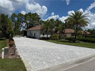 13125 Golden Palms CIR, Fort Myers, FL 33913