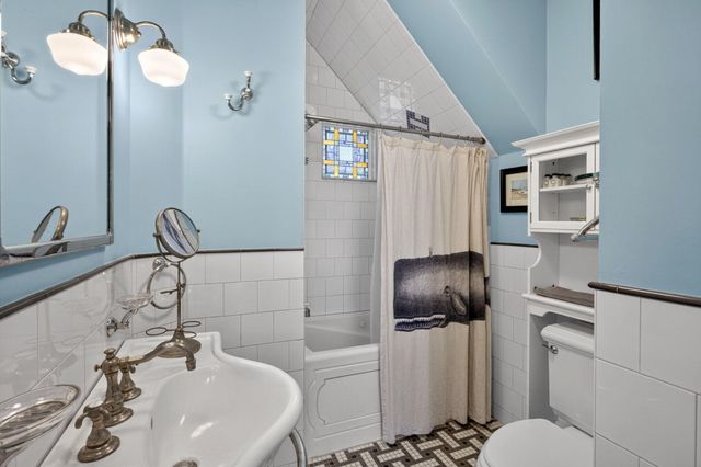 162 Bradford Street Unit 1, Provincetown, MA 02657