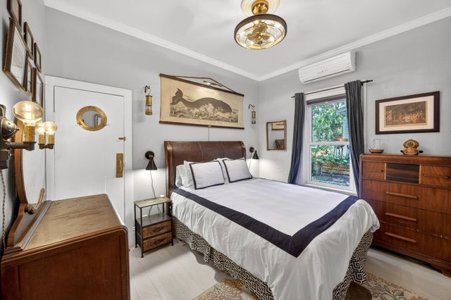 162 Bradford Street Unit 1, Provincetown, MA 02657