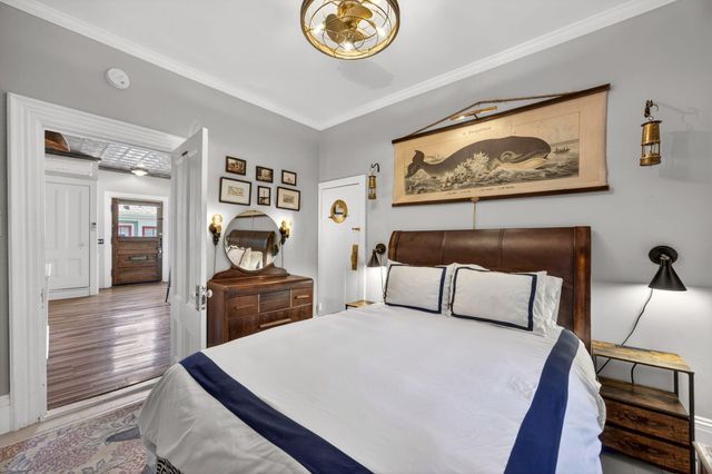 162 Bradford Street Unit 1, Provincetown, MA 02657