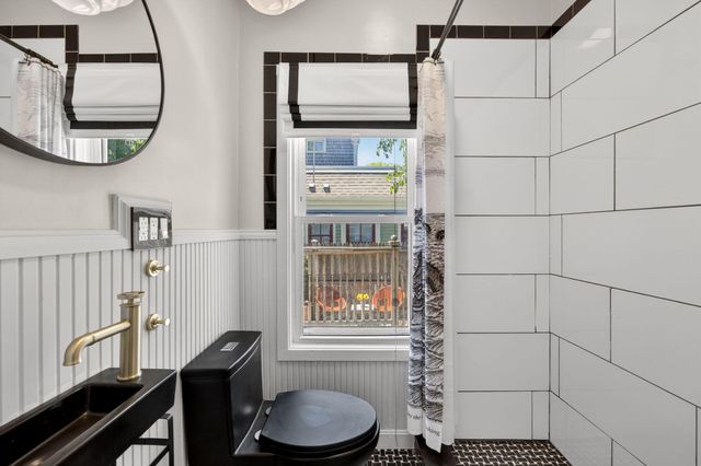 162 Bradford Street Unit 1, Provincetown, MA 02657