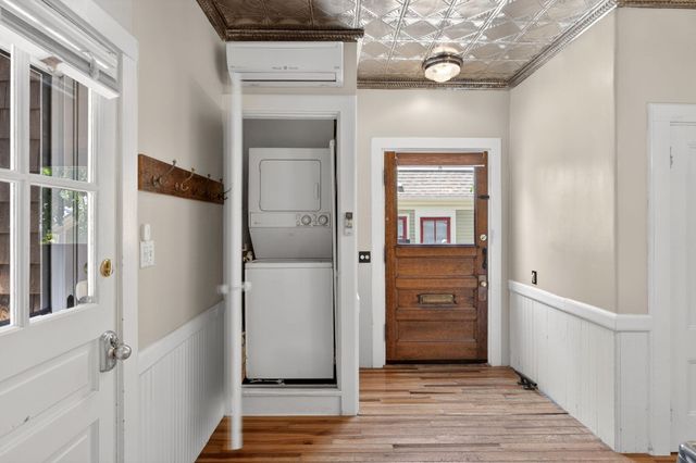 162 Bradford Street Unit 1, Provincetown, MA 02657