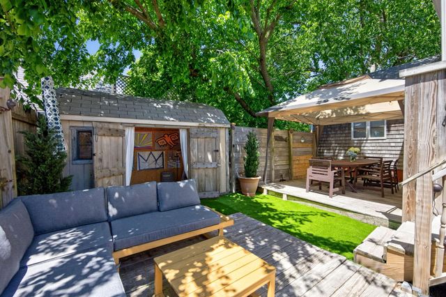 162 Bradford Street Unit 1, Provincetown, MA 02657