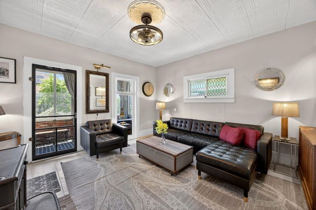 162 Bradford Street Unit 1, Provincetown, MA 02657