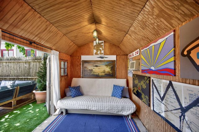 162 Bradford Street Unit 1, Provincetown, MA 02657