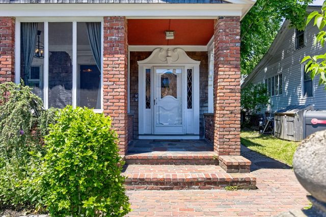 162 Bradford Street Unit 1, Provincetown, MA 02657