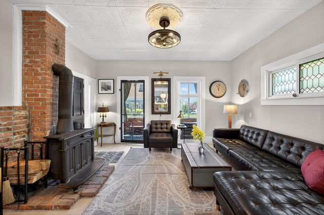 162 Bradford Street Unit 1, Provincetown, MA 02657
