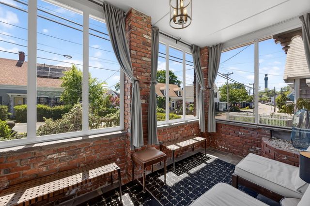162 Bradford Street Unit 1, Provincetown, MA 02657