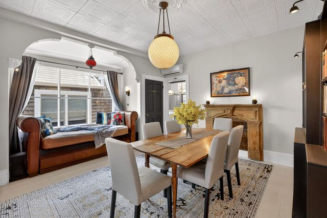 162 Bradford Street Unit 1, Provincetown, MA 02657