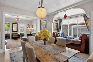162 Bradford Street Unit 1, Provincetown, MA 02657